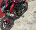 Баджадж Pulsar NS200, объемом двигателя 0.2 л и пробегом 0 тыс. км за 1800 $, фото 2 на Automoto.ua