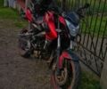 Баджадж Pulsar NS200, об'ємом двигуна 0.2 л та пробігом 0 тис. км за 1800 $, фото 1 на Automoto.ua