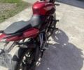 Баджадж Pulsar NS200, объемом двигателя 0.2 л и пробегом 0 тыс. км за 1800 $, фото 3 на Automoto.ua