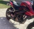 Баджадж Pulsar NS200, об'ємом двигуна 0.2 л та пробігом 0 тис. км за 1800 $, фото 6 на Automoto.ua