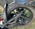Баджадж Pulsar NS200, объемом двигателя 0.2 л и пробегом 2 тыс. км за 1700 $, фото 6 на Automoto.ua