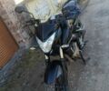 Баджадж Pulsar NS200, объемом двигателя 0 л и пробегом 9 тыс. км за 1500 $, фото 1 на Automoto.ua