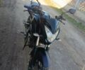 Баджадж Pulsar NS200, объемом двигателя 0 л и пробегом 9 тыс. км за 1500 $, фото 4 на Automoto.ua