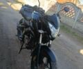 Баджадж Pulsar NS200, объемом двигателя 0 л и пробегом 9 тыс. км за 1500 $, фото 1 на Automoto.ua