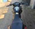 Баджадж Pulsar NS200, объемом двигателя 0 л и пробегом 9 тыс. км за 1500 $, фото 2 на Automoto.ua