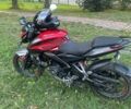 Баджадж Pulsar NS200, объемом двигателя 0 л и пробегом 22 тыс. км за 1650 $, фото 6 на Automoto.ua