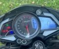 Баджадж Pulsar NS200, объемом двигателя 0 л и пробегом 22 тыс. км за 1650 $, фото 8 на Automoto.ua