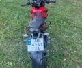 Баджадж Pulsar NS200, объемом двигателя 0 л и пробегом 22 тыс. км за 1650 $, фото 4 на Automoto.ua