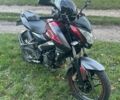 Баджадж Pulsar NS200, объемом двигателя 0 л и пробегом 22 тыс. км за 1650 $, фото 5 на Automoto.ua