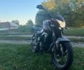 Баджадж Pulsar NS200, объемом двигателя 0 л и пробегом 22 тыс. км за 1650 $, фото 1 на Automoto.ua