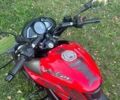 Баджадж Pulsar NS200, объемом двигателя 0 л и пробегом 22 тыс. км за 1650 $, фото 2 на Automoto.ua