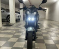 Баджадж Pulsar NS200, объемом двигателя 0 л и пробегом 30 тыс. км за 1750 $, фото 3 на Automoto.ua