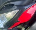 Баджадж Pulsar NS200, объемом двигателя 0 л и пробегом 22 тыс. км за 1650 $, фото 7 на Automoto.ua