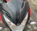 Баджадж Pulsar NS200, об'ємом двигуна 0.2 л та пробігом 0 тис. км за 1800 $, фото 9 на Automoto.ua