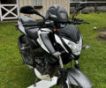 Баджадж Pulsar NS200, об'ємом двигуна 0.2 л та пробігом 3 тис. км за 2331 $, фото 2 на Automoto.ua