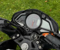 Баджадж Pulsar NS200, об'ємом двигуна 0.2 л та пробігом 3 тис. км за 2331 $, фото 7 на Automoto.ua