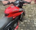 Баджадж Pulsar NS200, об'ємом двигуна 0.2 л та пробігом 0 тис. км за 1800 $, фото 14 на Automoto.ua