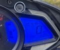 Баджадж Pulsar NS200, об'ємом двигуна 0.2 л та пробігом 0 тис. км за 1800 $, фото 7 на Automoto.ua