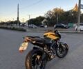 Баджадж Pulsar NS200, об'ємом двигуна 0.2 л та пробігом 0 тис. км за 1850 $, фото 2 на Automoto.ua