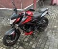 Баджадж Pulsar NS200, об'ємом двигуна 0.2 л та пробігом 0 тис. км за 1800 $, фото 1 на Automoto.ua