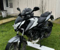 Баджадж Pulsar NS200, об'ємом двигуна 0.2 л та пробігом 3 тис. км за 2331 $, фото 1 на Automoto.ua