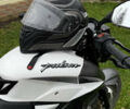 Баджадж Pulsar NS200, об'ємом двигуна 0.2 л та пробігом 3 тис. км за 2331 $, фото 6 на Automoto.ua
