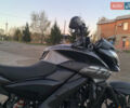 Баджадж Pulsar NS200, об'ємом двигуна 0.2 л та пробігом 17 тис. км за 1800 $, фото 1 на Automoto.ua