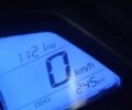 Баджадж Pulsar NS200, об'ємом двигуна 0 л та пробігом 300 тис. км за 2600 $, фото 1 на Automoto.ua