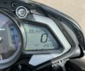 Баджадж Pulsar NS200, объемом двигателя 0.2 л и пробегом 0 тыс. км за 2250 $, фото 4 на Automoto.ua
