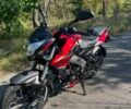 Баджадж Pulsar NS200, об'ємом двигуна 0.2 л та пробігом 0 тис. км за 2349 $, фото 3 на Automoto.ua