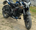 Баджадж Pulsar NS200, об'ємом двигуна 0.2 л та пробігом 8 тис. км за 2450 $, фото 1 на Automoto.ua