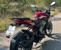 Баджадж Pulsar NS200, об'ємом двигуна 0.2 л та пробігом 0 тис. км за 2349 $, фото 1 на Automoto.ua