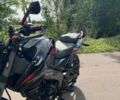 Баджадж Pulsar NS200, объемом двигателя 0.2 л и пробегом 0 тыс. км за 2250 $, фото 2 на Automoto.ua