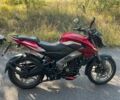 Баджадж Pulsar NS200, об'ємом двигуна 0.2 л та пробігом 0 тис. км за 2349 $, фото 4 на Automoto.ua