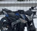 Баджадж Pulsar NS200, об'ємом двигуна 0.2 л та пробігом 0 тис. км за 2150 $, фото 1 на Automoto.ua