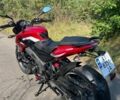 Баджадж Pulsar NS200, об'ємом двигуна 0.2 л та пробігом 0 тис. км за 2349 $, фото 2 на Automoto.ua