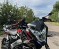 Баджадж Pulsar NS200, объемом двигателя 0.2 л и пробегом 0 тыс. км за 2250 $, фото 6 на Automoto.ua