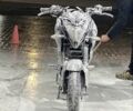 Баджадж Pulsar NS200, об'ємом двигуна 0.2 л та пробігом 0 тис. км за 2150 $, фото 4 на Automoto.ua