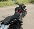 Баджадж Pulsar NS200, объемом двигателя 0.2 л и пробегом 0 тыс. км за 2250 $, фото 1 на Automoto.ua