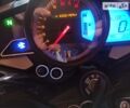 Баджадж Pulsar NS200, об'ємом двигуна 0.2 л та пробігом 2 тис. км за 2300 $, фото 9 на Automoto.ua