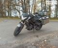 Баджадж Pulsar NS200, объемом двигателя 0.2 л и пробегом 2 тыс. км за 2300 $, фото 10 на Automoto.ua