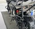 Баджадж Pulsar NS200, об'ємом двигуна 0.2 л та пробігом 23 тис. км за 1500 $, фото 5 на Automoto.ua