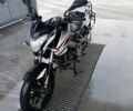 Баджадж Pulsar NS200, об'ємом двигуна 0.2 л та пробігом 23 тис. км за 1500 $, фото 2 на Automoto.ua
