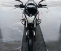 Баджадж Pulsar NS200, об'ємом двигуна 0.2 л та пробігом 23 тис. км за 1500 $, фото 1 на Automoto.ua