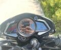 Баджадж Pulsar NS200, объемом двигателя 0.2 л и пробегом 3 тыс. км за 2500 $, фото 3 на Automoto.ua