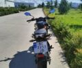 Баджадж Pulsar NS200, объемом двигателя 0.2 л и пробегом 3 тыс. км за 2500 $, фото 1 на Automoto.ua