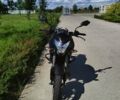 Баджадж Pulsar NS200, объемом двигателя 0.2 л и пробегом 3 тыс. км за 2500 $, фото 9 на Automoto.ua