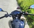 Баджадж Pulsar NS200, объемом двигателя 0.2 л и пробегом 3 тыс. км за 2500 $, фото 8 на Automoto.ua