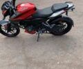 Баджадж Pulsar NS200, объемом двигателя 0.2 л и пробегом 0 тыс. км за 1890 $, фото 3 на Automoto.ua