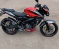 Баджадж Pulsar NS200, объемом двигателя 0.2 л и пробегом 0 тыс. км за 1890 $, фото 1 на Automoto.ua